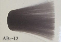 Краска для волос ABe- 12 Materia 80g