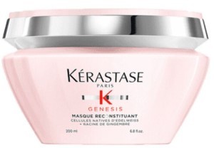 Кerastase Genesis Mask Дженезис Маска Реконституант 200 мл