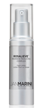 Jan Marini Rosalieve Крем-акселератор (лосьон) 30 мл для комплексного решения проблем розацеа 