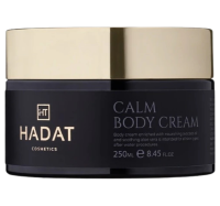 CALM BODY CREAM / КРЕМ ДЛЯ ТЕЛА "CALM", 250 мл