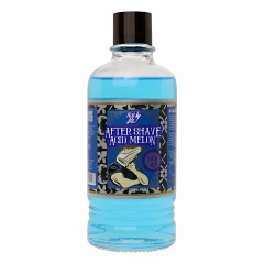 HEY JOE! After Shave Nº 3 Acid Melon - лосьон после бритья, кислая дыня 400 мл