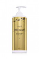 Шампунь для сохранения цвета Fabuloso Preserve Colour Maintenance Shampoo 1000 ml