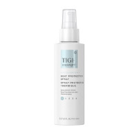 Термозащита спрей для волос TIGI Copyright Custom Create Heat Protection Spray 150 мл 