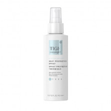 Термозащита спрей для волос TIGI Copyright Custom Create Heat Protection Spray 150 мл 