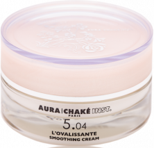 Aura Chake Inst Smoothing Cream Ора Шаке Крем для моделирования овала лица «Овалиссант» 50 мл