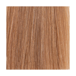 L'Oreal Prof Краска для волос ИНОА ODS 2 без аммиака 8.1 Светлый блондин пепельный 60 гр.