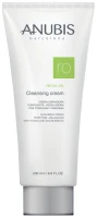 Балансирующее очищающее крем-мыло REGUL OIL CLEANSING CREAM 200 мл