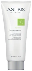 Балансирующее очищающее крем-мыло REGUL OIL CLEANSING CREAM 200 мл