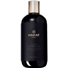 CALM SHOWER GEL ГЕЛЬ ДЛЯ ДУША, 300 мл