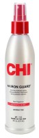 Chi Спрей термозащита 44 Iron Guard с ароматом Botanical Bliss 237 мл 