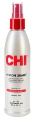 Chi Спрей термозащита 44 Iron Guard с ароматом Botanical Bliss 237 мл 