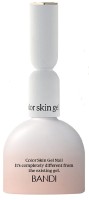 Bandi Камуфлирующая база Color Skin Gel Тон №5 Lingerie 10 мл