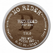 Tigi BH For Men Воск для усов Mo Rider Moustache Crafter, 23 гр
