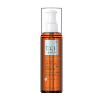 TIGI Copyright Custom Create Colour Lustre Oil 100 мл Масло для защиты цвета окрашенных волос