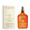 Ligne St Barth Lotion with Roucou Tanning Oil Солнцезащитный лосьон c маслом помадного дерева SPF 30, 125 мл