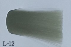 Краска для волос L-12 Materia 80g