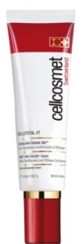 CelluTotal Cellcosmet Cellutotal-XT Антицеллюлитный крем 100 мл