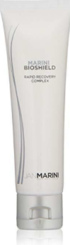 Jan Marini BioShield Крем 57 гр для мгновенного восстановления и защиты после травматичных процедур 