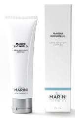Jan Marini BioShield Крем 28 гр для мгновенного восстановления и защиты после травматичных процедур