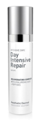 Aesthetic Dermal Ad Day Intesive Repair Дневная интенсивная восстанавливающая сыворотка 50 мл для лица