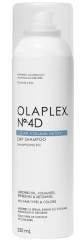 Olaplex No. 4D Clean Volume Detox Dry Shampoo Сухой шампунь 250 мл