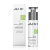 Балансирующая увлажняющая сыворотка REGUL OIL SERUM HYDRO-EQUILIBRANT 50 мл 