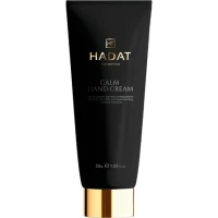 CALM HAND CREAM КРЕМ ДЛЯ РУК "CALM", 50 мл
