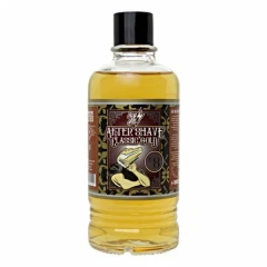 HEY JOE! After Shave Nº 8 Classic Gold - лосьон после бритья, классический 400 мл