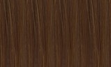 Color me 8.0/8N Light Blonde Краска для волос, 100 мл