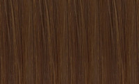 Color me 8.0/8N Light Blonde Краска для волос, 100 мл