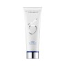 ZO Skin Health Body Emulsion Крем эмульсия для тела с ретинолом 240 мл