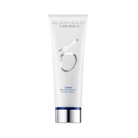 ZO Skin Health Body Emulsion Крем эмульсия для тела с ретинолом 240 мл