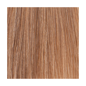 L'Oreal Prof Краска для волос ИНОА ODS 2 без аммиака 8.13 Светлый блондин пепельный золотистый 60 гр.