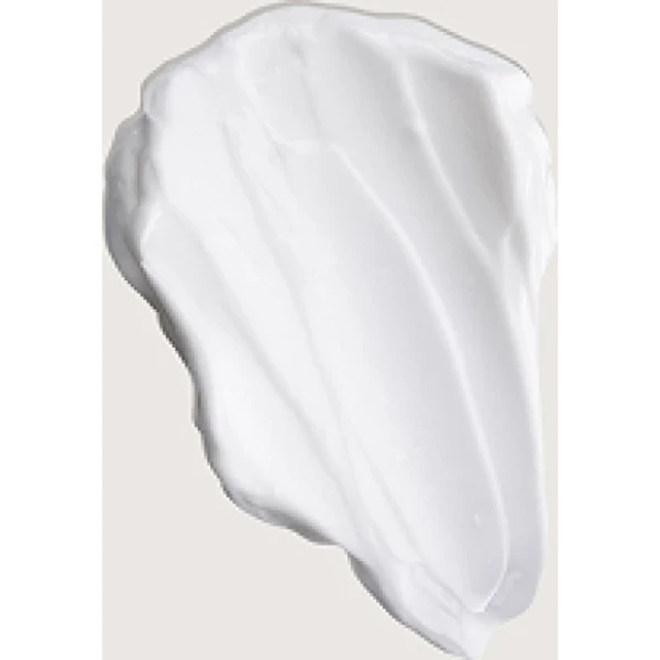 HAND CREAM Balmy Крем для рук, 50 мл