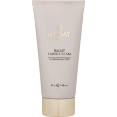 HAND CREAM Balmy Крем для рук, 50 мл