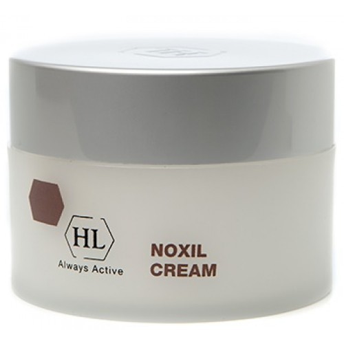 HL NOXIL Cream смягчающий крем 250 мл