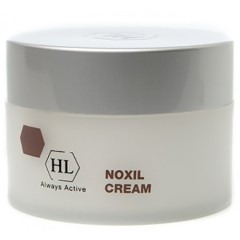 HL NOXIL Cream смягчающий крем 250 мл