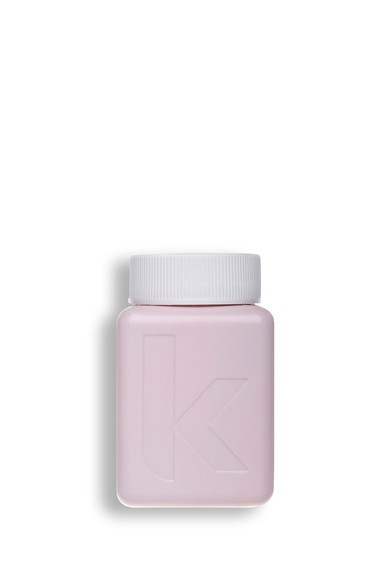 Kevin Murphy Angel.Wash Шампунь для тонких окрашенных волос 40 мл