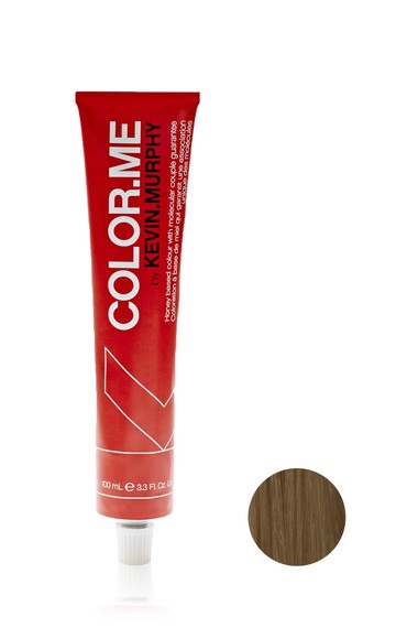  Color me 9.0/9N Very Light Blonde Краска для волос, 100 мл