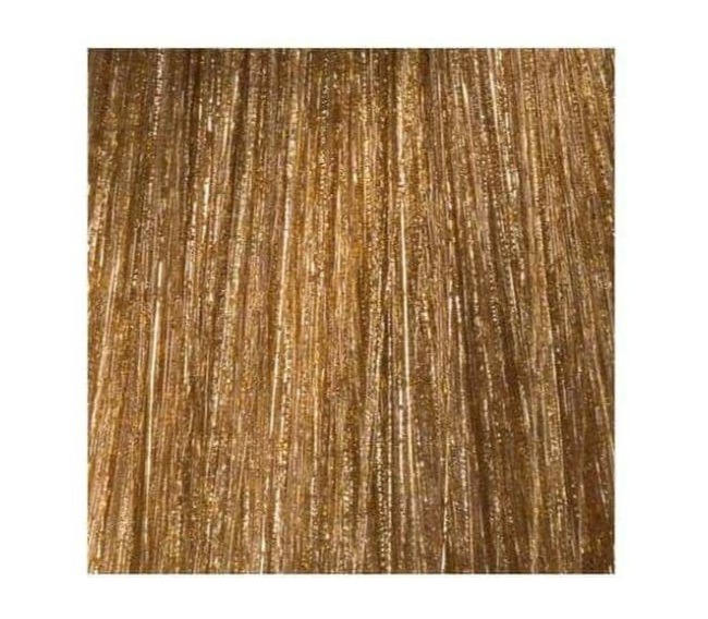 L'Oreal Prof Краска для волос ИНОА ODS 2 без аммиака 8.3 Светлый блондин золотистый 60 гр.