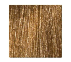 L'Oreal Prof Краска для волос ИНОА ODS 2 без аммиака 8.3 Светлый блондин золотистый 60 гр.