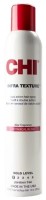 Chi Спрей текстурирующий двойного действия Infra с ароматом Botanical Bliss 284 г 