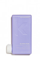 Kevin Murphy Blonde.Angel кондиционер нейтрализующий желтизну для блондинок 250 мл