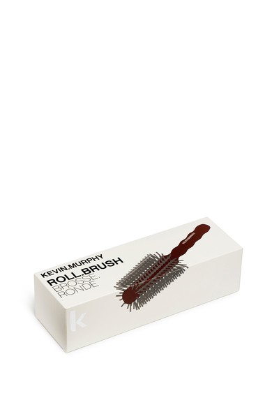 Kevin Murphy Roll Brash Круглая щетка в коробке
