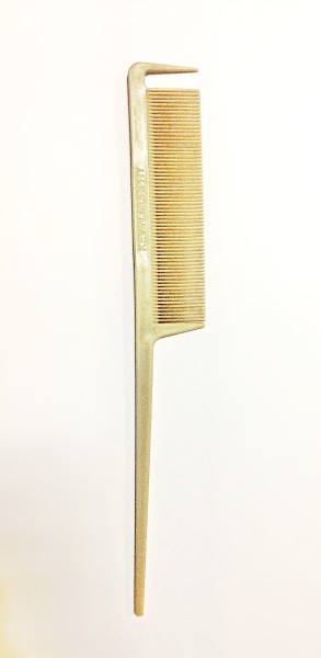 Kevin Murphy Tail Comb Расческа с хвостиком