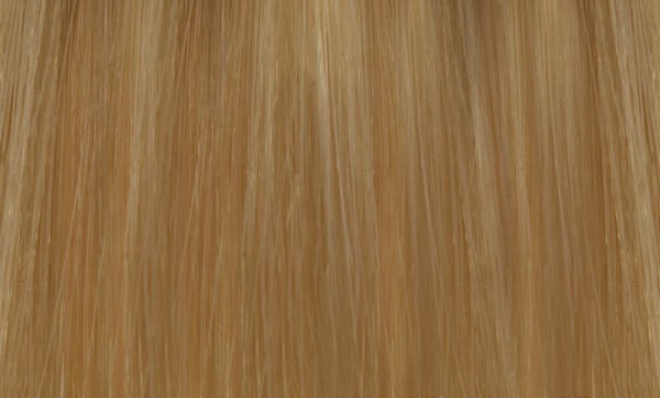 Kevin Murphy Color me 10.0/10N Natural Platinum Краска для волос, 100 мл