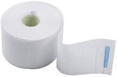 Воротнички парикмахерские одноразовые 100 шт.