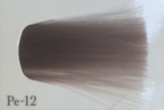 Краска для волос Pe-12 Materia 80g