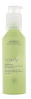 Aveda Be Curly Style Prep Лосьон для подготовки волос к созданию локонов 100 мл