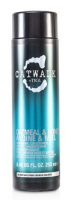 Tigi Catwalk Oatmeal & Honey Conditioner Кондиционер для питания сухих и ломких волос 250 мл